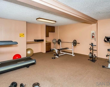 6675 Mission Gorge Road - Photo Thumbnail 14