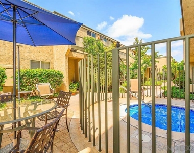 6675 Mission Gorge Road - Photo Thumbnail 8