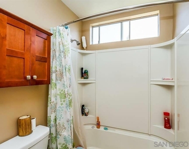 6675 Mission Gorge Road - Photo Thumbnail 11