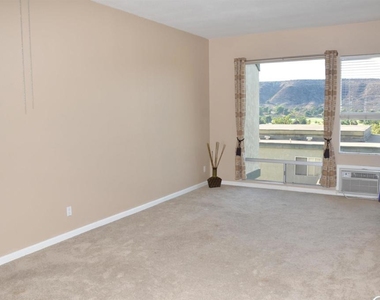 6675 Mission Gorge Road - Photo Thumbnail 3