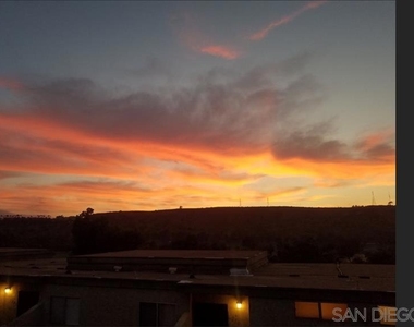6675 Mission Gorge Road - Photo Thumbnail 4