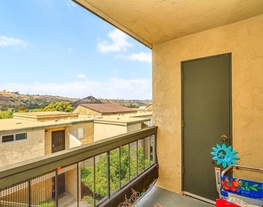 6675 Mission Gorge Road - Photo Thumbnail 6