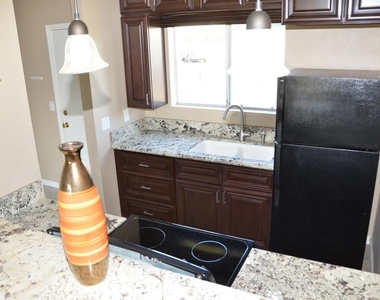 6675 Mission Gorge Road - Photo Thumbnail 2