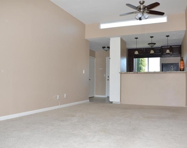 6675 Mission Gorge Road - Photo Thumbnail 1