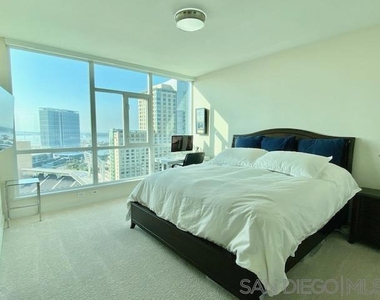 325 7th - Photo Thumbnail 14