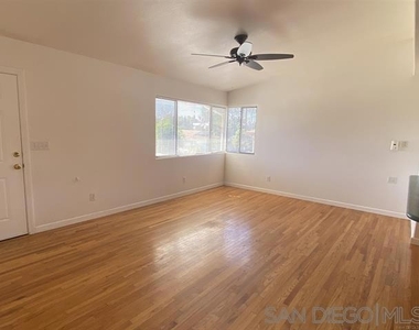 7734 Peacock Drive - Photo Thumbnail 1