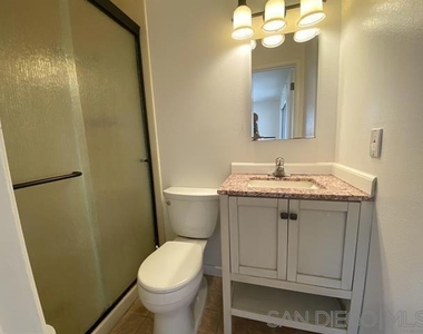 7734 Peacock Drive - Photo Thumbnail 5