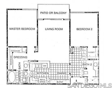 12575 Oaks North Dr - Photo Thumbnail 11