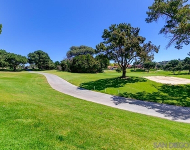 12575 Oaks North Dr - Photo Thumbnail 14