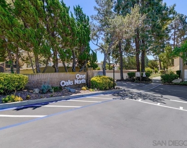 12575 Oaks North Dr - Photo Thumbnail 13