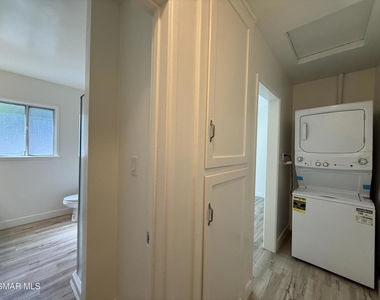 20336 Lorne Street - Photo Thumbnail 14