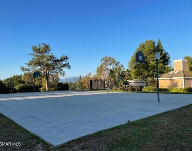 2449 Ridgebrook Place - Photo Thumbnail 8