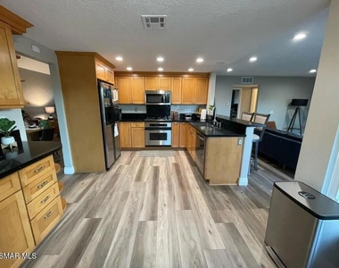 2449 Ridgebrook Place - Photo Thumbnail 3
