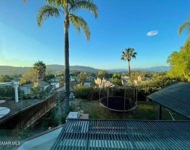 2449 Ridgebrook Place - Photo Thumbnail 6