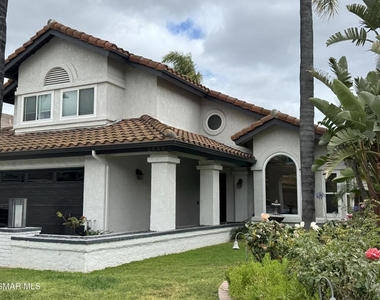 2449 Ridgebrook Place - Photo Thumbnail 10