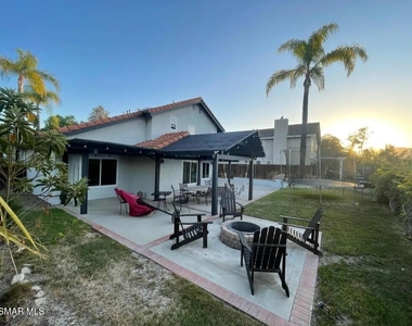 2449 Ridgebrook Place - Photo Thumbnail 7