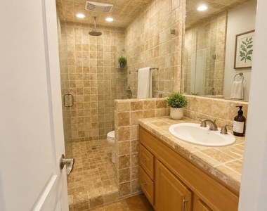 4506 Saugus Avenue - Photo Thumbnail 8