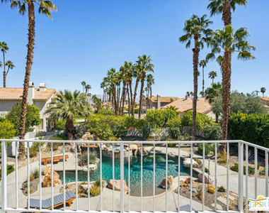 364 Oakmont Drive - Photo Thumbnail 66