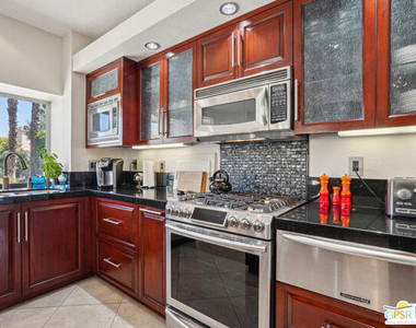 364 Oakmont Drive - Photo Thumbnail 55