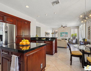 364 Oakmont Drive - Photo Thumbnail 54