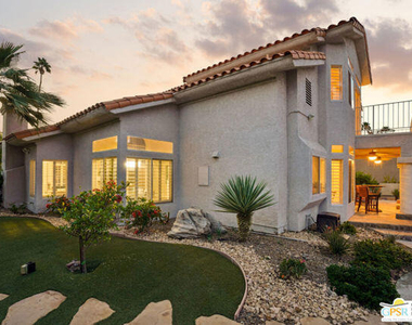 364 Oakmont Drive - Photo Thumbnail 30