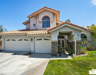 364 Oakmont Drive - Photo Thumbnail 80