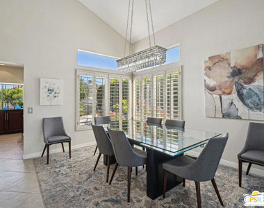 364 Oakmont Drive - Photo Thumbnail 73
