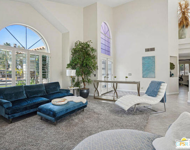364 Oakmont Drive - Photo Thumbnail 75