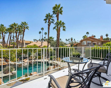 364 Oakmont Drive - Photo Thumbnail 67