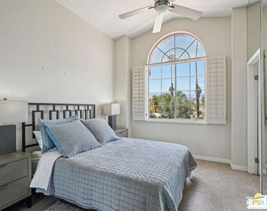 364 Oakmont Drive - Photo Thumbnail 44
