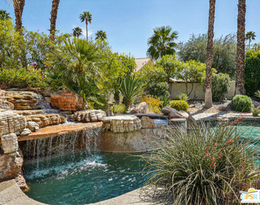 364 Oakmont Drive - Photo Thumbnail 85