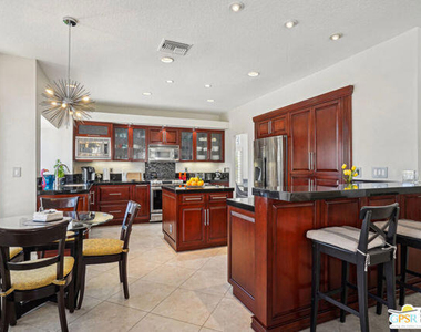 364 Oakmont Drive - Photo Thumbnail 53