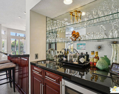 364 Oakmont Drive - Photo Thumbnail 51