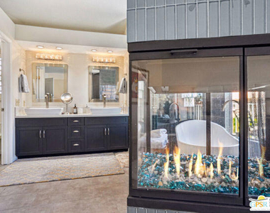 364 Oakmont Drive - Photo Thumbnail 61