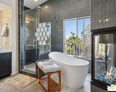 364 Oakmont Drive - Photo Thumbnail 63