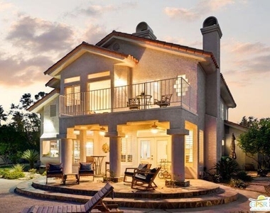 364 Oakmont Drive - Photo Thumbnail 10