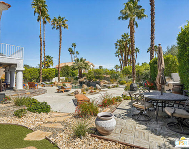 364 Oakmont Drive - Photo Thumbnail 23