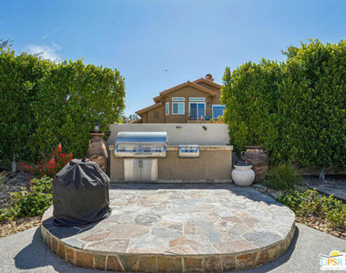 364 Oakmont Drive - Photo Thumbnail 27