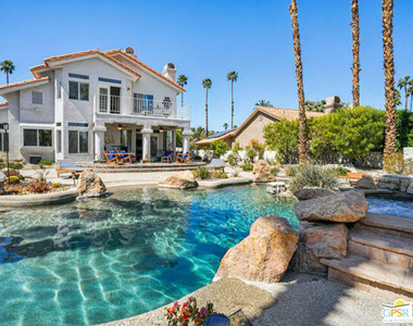 364 Oakmont Drive - Photo Thumbnail 19