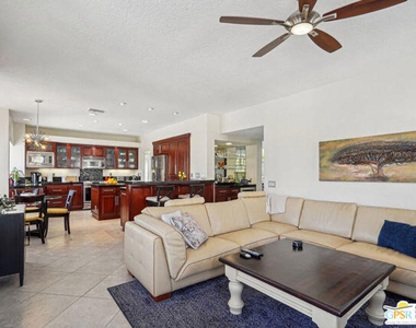 364 Oakmont Drive - Photo Thumbnail 50