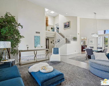 364 Oakmont Drive - Photo Thumbnail 76