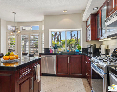 364 Oakmont Drive - Photo Thumbnail 56