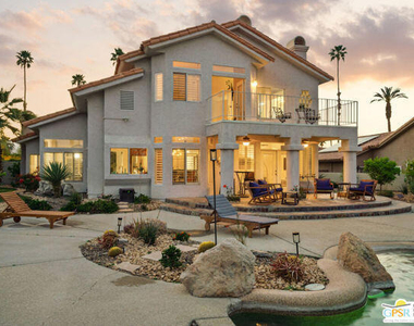 364 Oakmont Drive - Photo Thumbnail 31