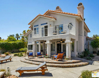 364 Oakmont Drive - Photo Thumbnail 29