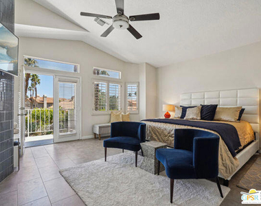 364 Oakmont Drive - Photo Thumbnail 69