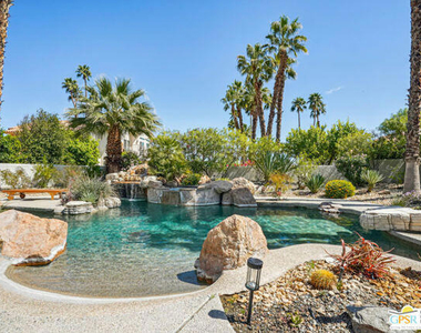 364 Oakmont Drive - Photo Thumbnail 86