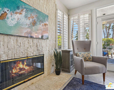 364 Oakmont Drive - Photo Thumbnail 48