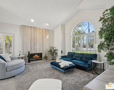 364 Oakmont Drive - Photo Thumbnail 77