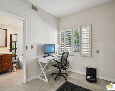 364 Oakmont Drive - Photo Thumbnail 36