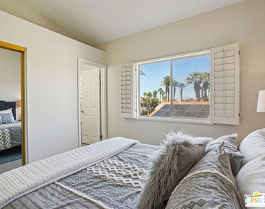 364 Oakmont Drive - Photo Thumbnail 39